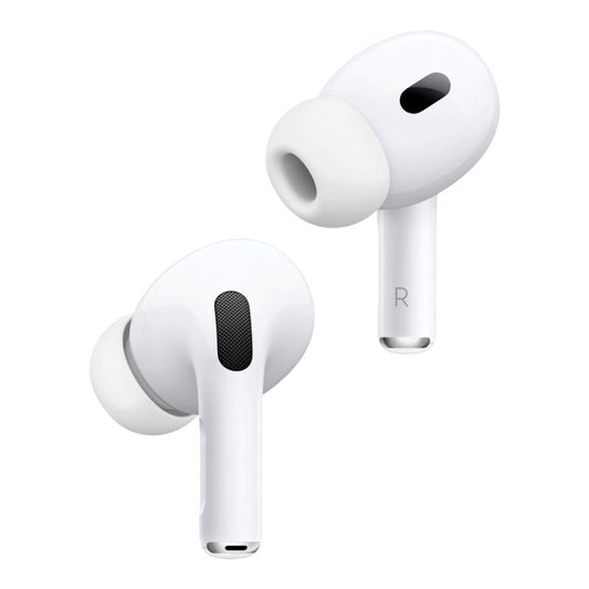 Auriculares Stereo Bluetooth Earbuds COOL Chester Blanco