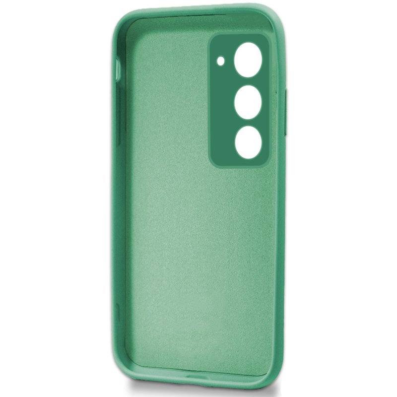 Carcasa COOL para Xiaomi Redmi 15 / 15 5G Cover Mint