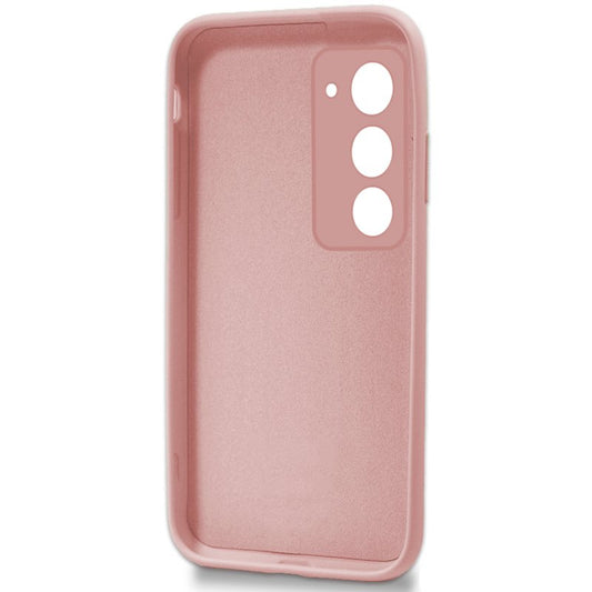 Carcasa COOL para Xiaomi Redmi 15 / 15 5G Cover Rosa