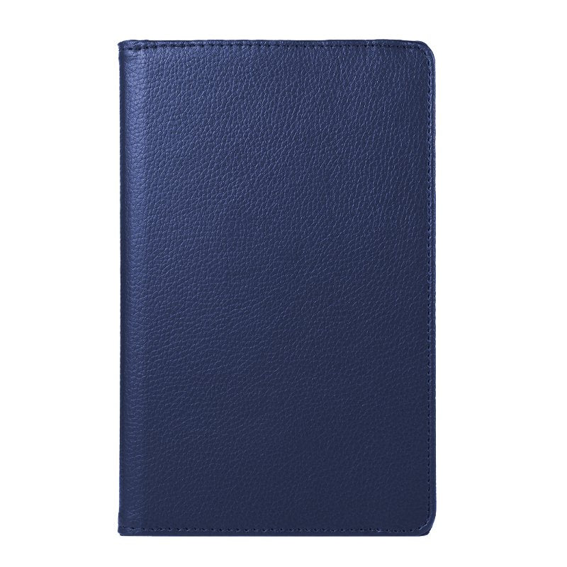Funda COOL para Lenovo Tab M11 / K11 Polipiel Liso Azul
