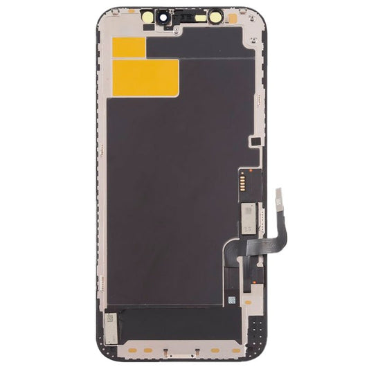 Pantalla Completa COOL para iPhone 12 / 12 Pro (Calidad AAA+)