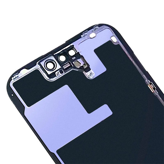 Pantalla Completa COOL para iPhone 14 Pro Max (Calidad AAA+)