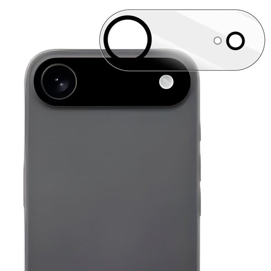 Protector Cristal Templado COOL para Cámara de iPhone Air