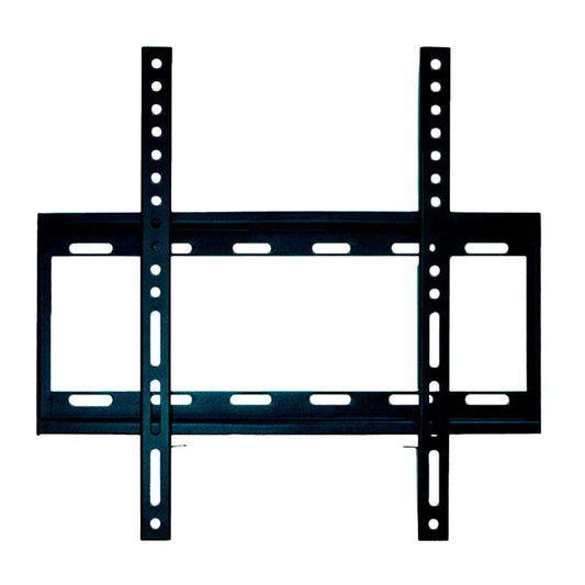 Soporte TV Universal Fijo COOL 32" - 70"