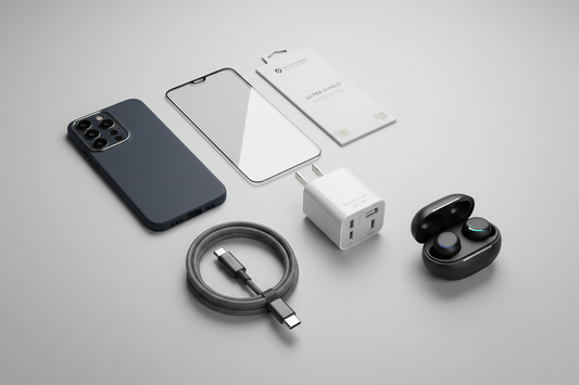 Los 5 accesorios más vendidos en 2026 (y por qué todo el mundo los quiere)