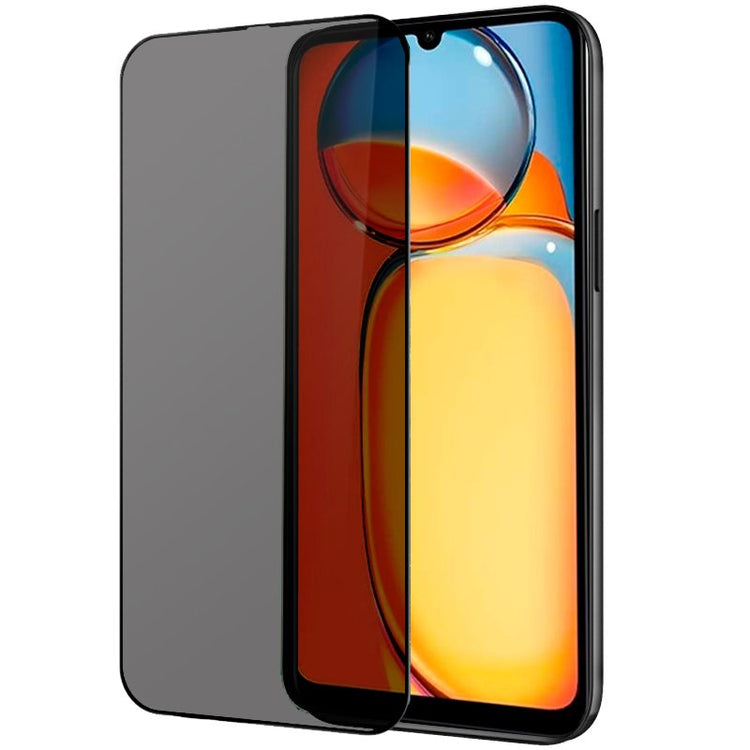 Protectores Pantalla