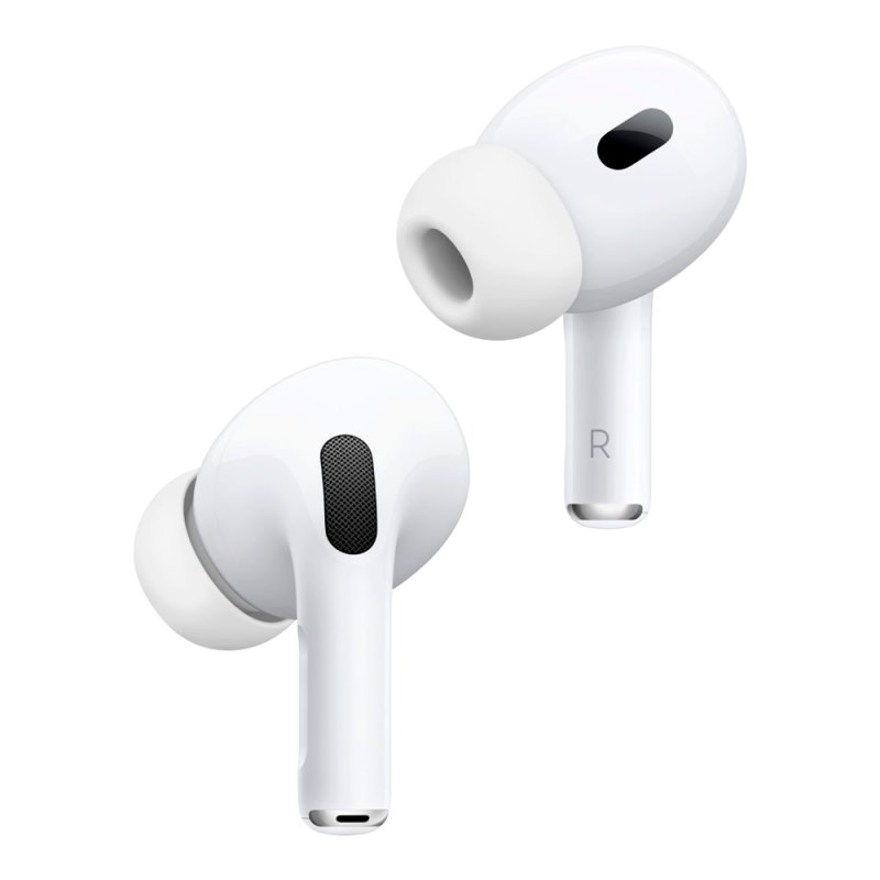 Auriculares Stereo Bluetooth Earbuds COOL Chester Blanco