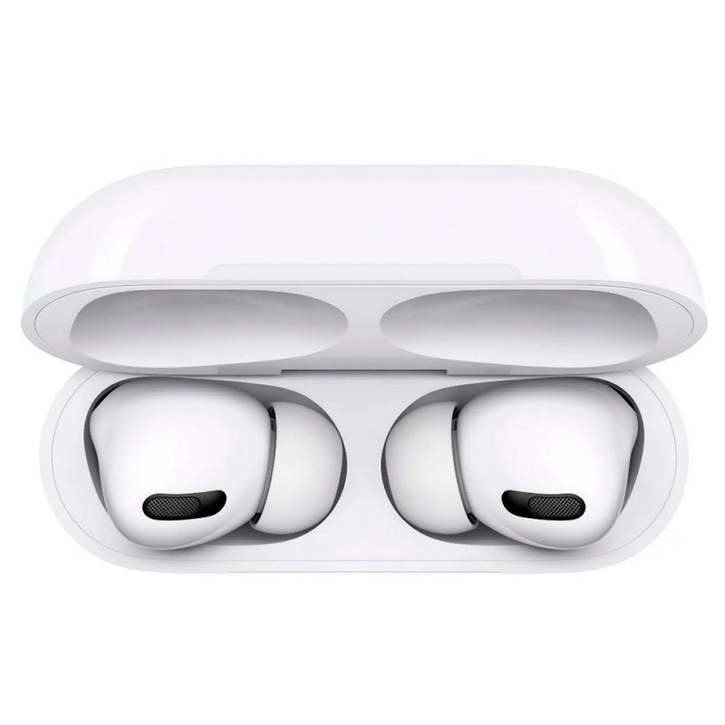 Auriculares Stereo Bluetooth Earbuds COOL Chester Blanco