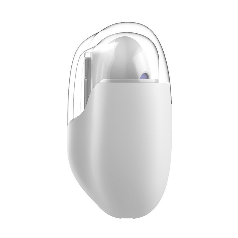 Auriculares Stereo Bluetooth Earbuds COOL Vision Blanco