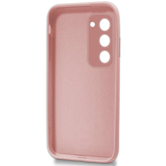 Carcasa COOL para Oppo A5 4G / A5 5G / A5m Cover Rosa