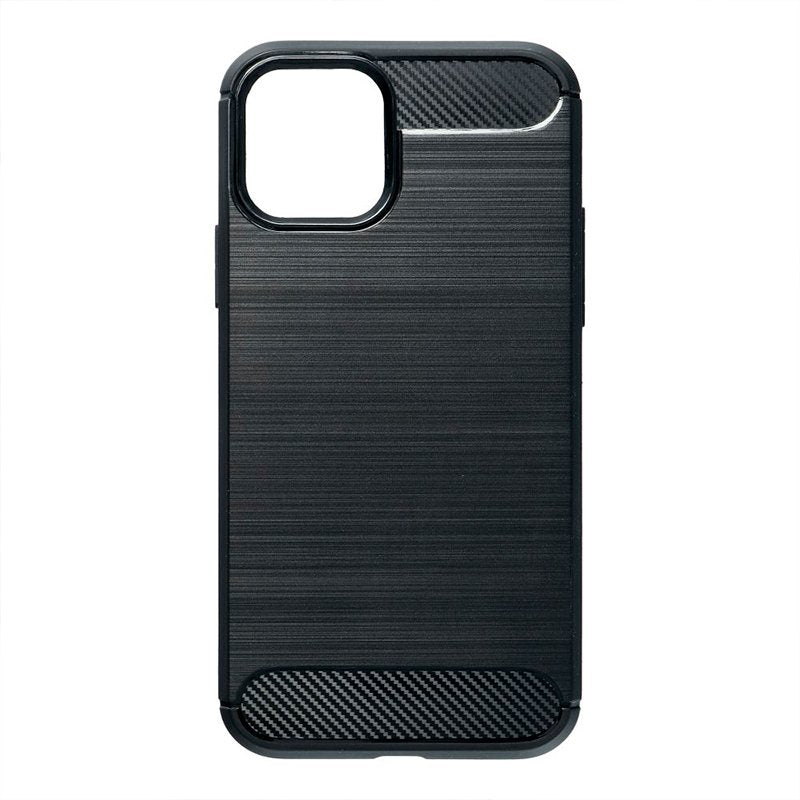 Carcasa COOL para Realme 14 5G / 14T 5G Carbón Negro