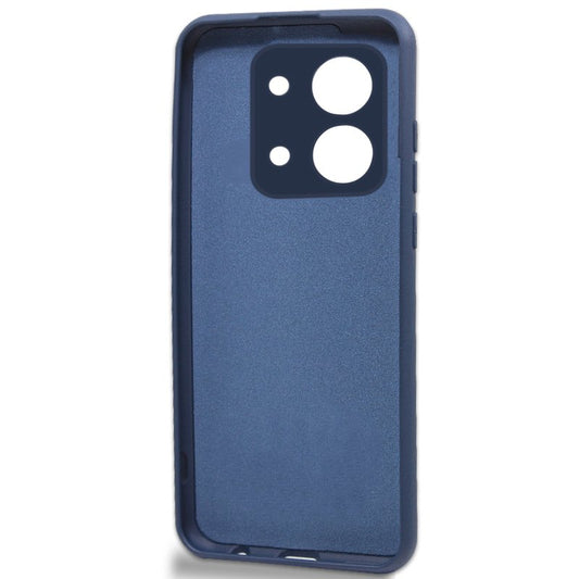 Carcasa COOL para Xiaomi Redmi 15C / 15C 5G / Poco C85 Cover Marino