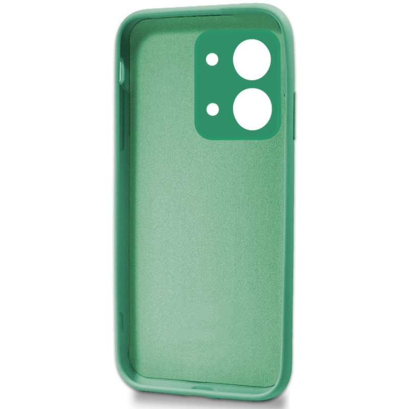 Carcasa COOL para Xiaomi Redmi 15C / 15C 5G / Poco C85 Cover Mint