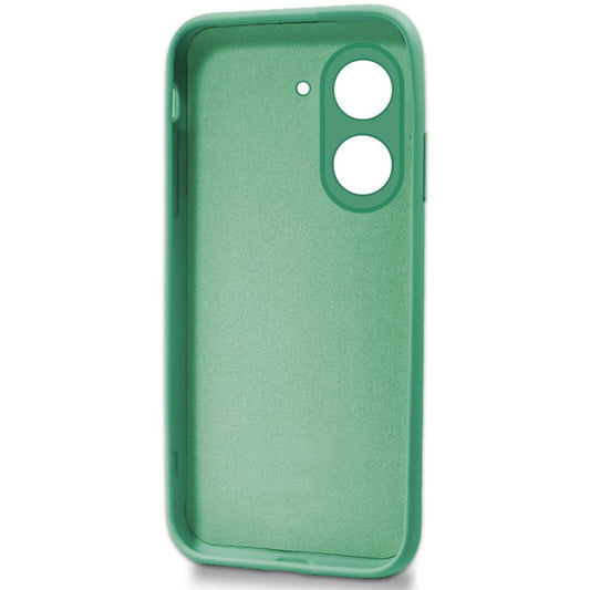 Carcasa COOL para Xiaomi Redmi A5 Cover Mint