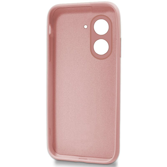 Carcasa COOL para Xiaomi Redmi A5 Cover Rosa