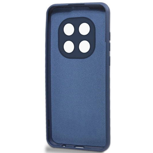 Carcasa COOL para Xiaomi Redmi Note 15 Cover Marino