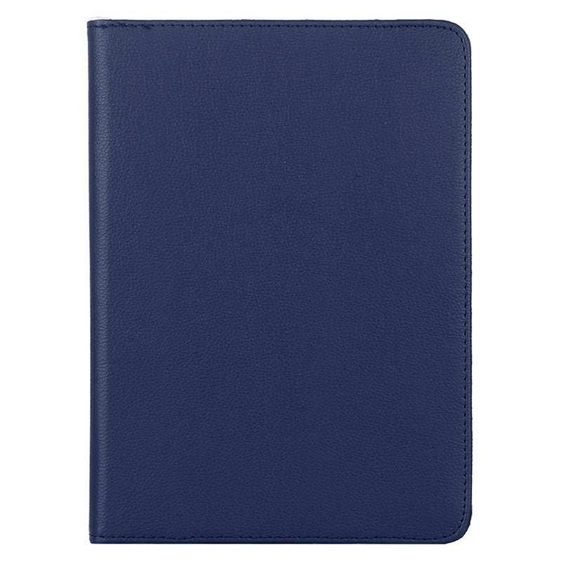 Funda COOL para iPAD Pro 11 (2020 / 2021) / Air 4 2020 / Air 5 2022 / Air 6 / Air 11 (2024 / 2025) Polipiel Azul