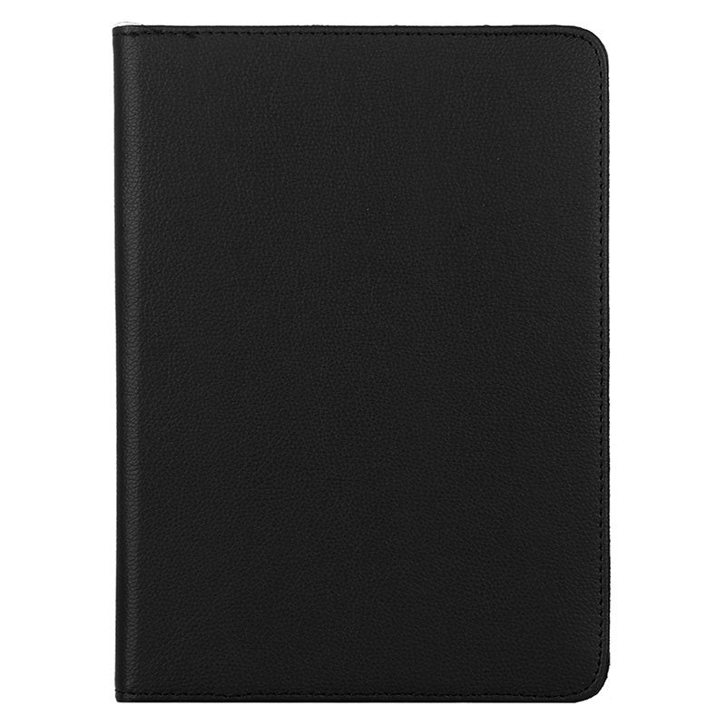 Funda COOL para iPAD Pro 11 (2020 / 2021) / Air 4 2020 / Air 5 2022 / Air 6 / Air 11 (2024 / 2025) Polipiel Negro