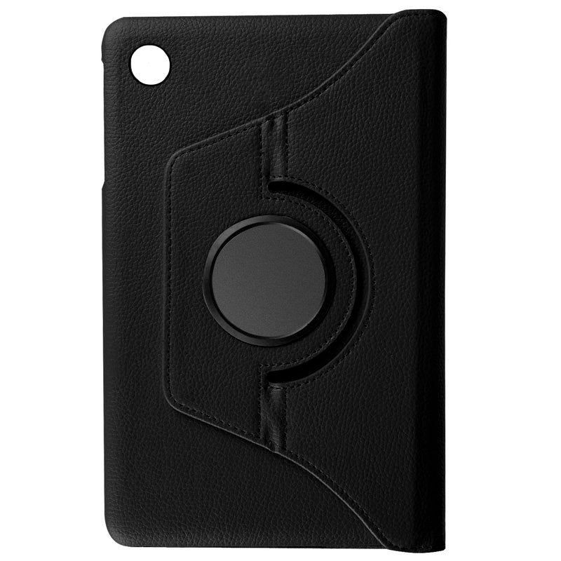 Funda COOL para Lenovo Tab 10.1 TB311 Giratoria Polipiel Negro