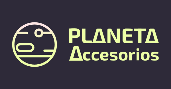 Planeta Accesorios