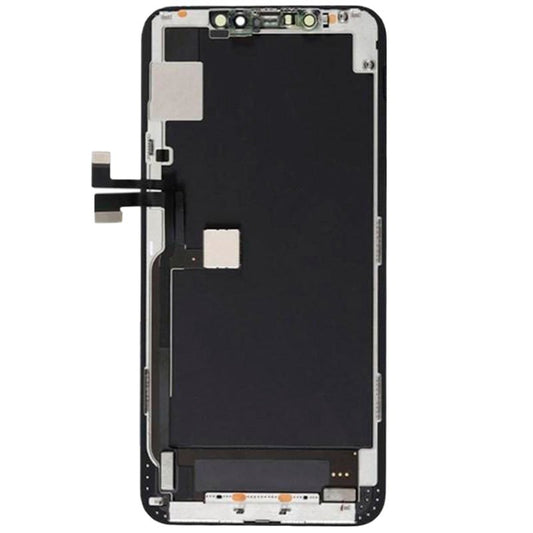 Pantalla Completa COOL para iPhone 11 Pro Max (Calidad AAA+)