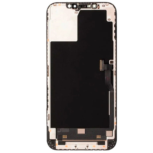 Pantalla Completa COOL para iPhone 12 Pro Max (Calidad AAA+)