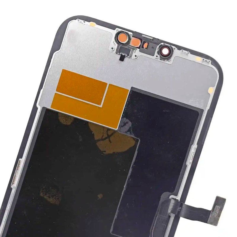 Pantalla Completa COOL para iPhone 13 (Calidad AAA+)