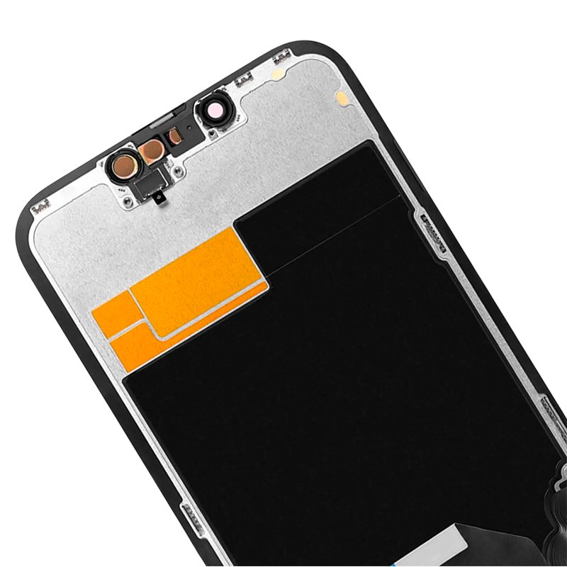 Pantalla Completa COOL para iPhone 13 Pro (Calidad AAA+)