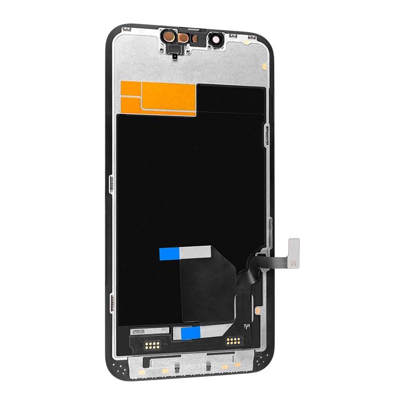 Pantalla Completa COOL para iPhone 13 Pro Max (Calidad AAA+)