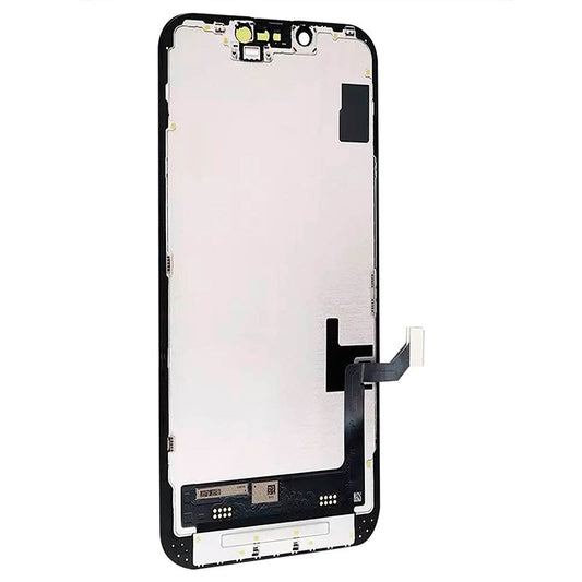 Pantalla Completa COOL para iPhone 14 Plus (Calidad AAA+)