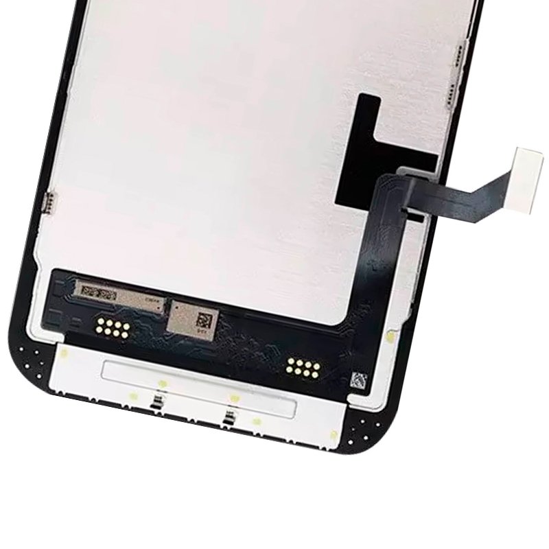 Pantalla Completa COOL para iPhone 14 Plus (Calidad AAA+)