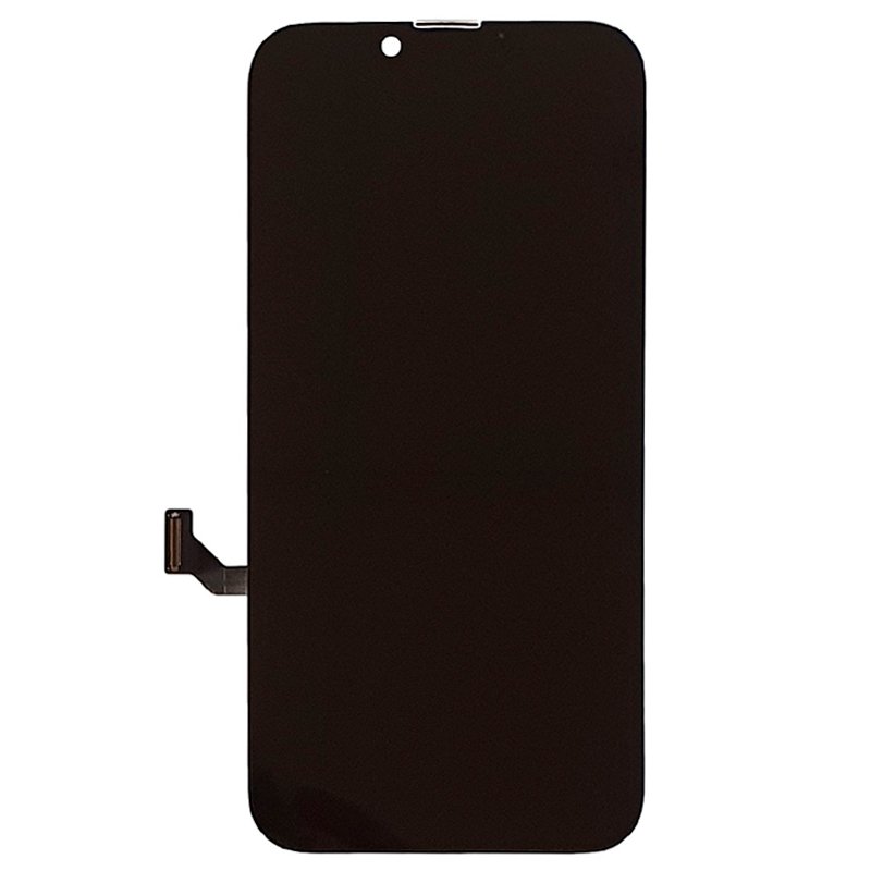 Pantalla Completa COOL para iPhone 14 Plus (Calidad AAA+) 