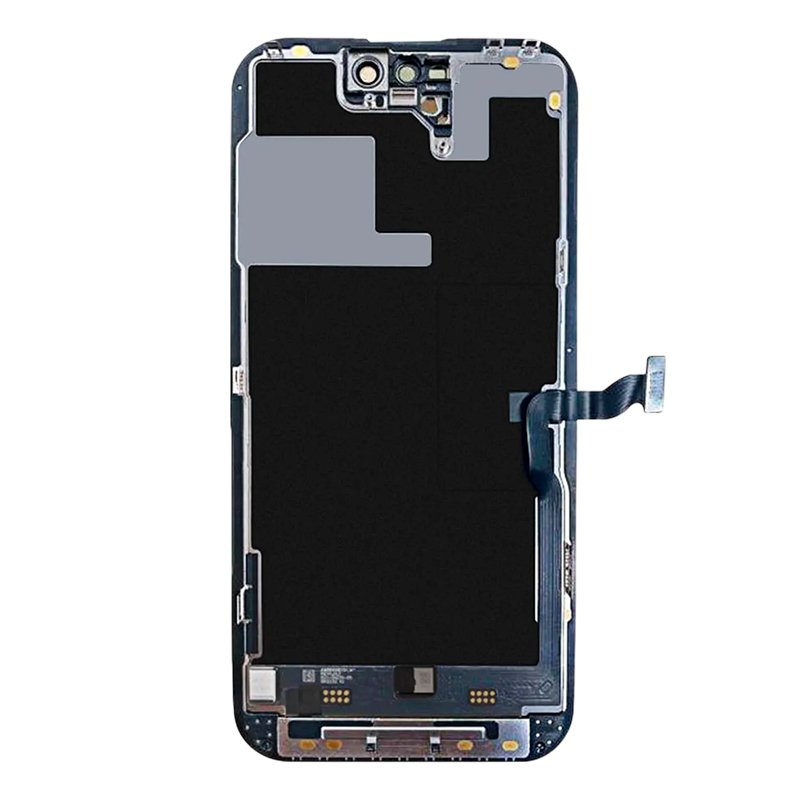 Pantalla Completa COOL para iPhone 14 Pro Max (Calidad AAA+)