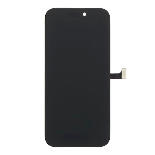 Pantalla Completa COOL para iPhone 15 Pro (Calidad AAA+) 