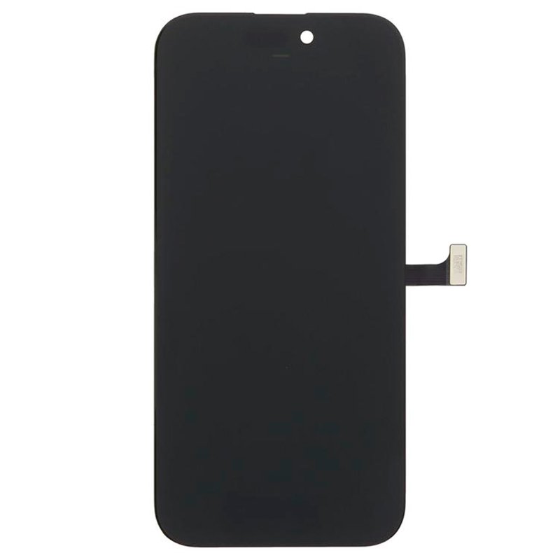 Pantalla Completa COOL para iPhone 15 Pro Max (Calidad AAA+) 