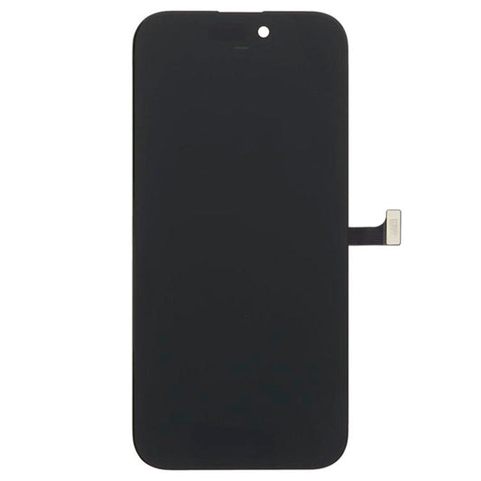 Pantalla Completa COOL para iPhone 15 Pro Max (Calidad AAA+) 