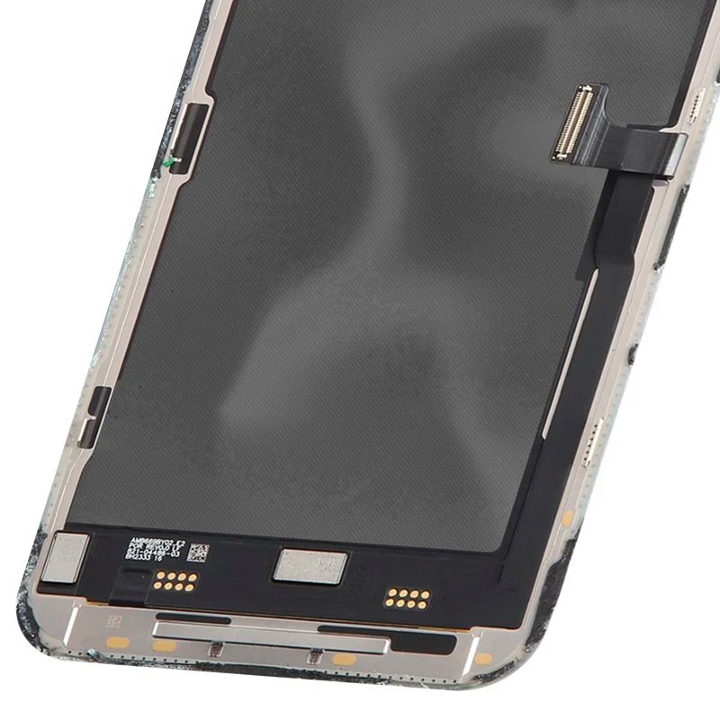 Pantalla Completa COOL para iPhone 15 Pro Max (Calidad AAA+)