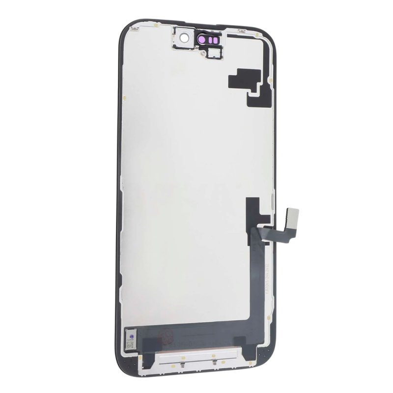 Pantalla Completa COOL para iPhone 16 (Calidad AAA+)