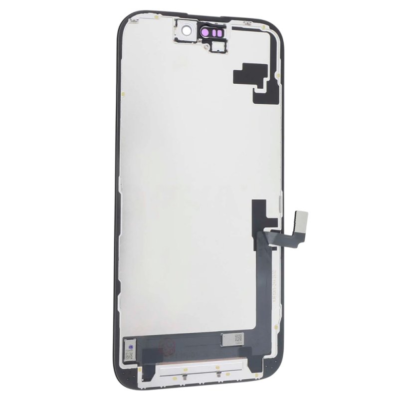 Pantalla Completa COOL para iPhone 16 Plus (Calidad AAA+)