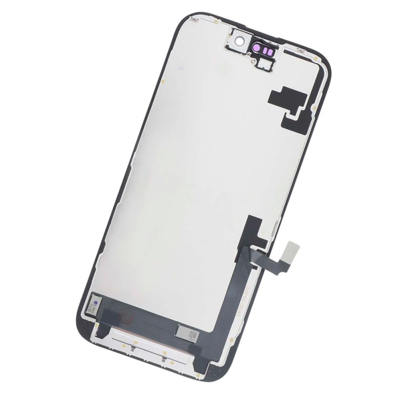 Pantalla Completa COOL para iPhone 16 Plus (Calidad AAA+)