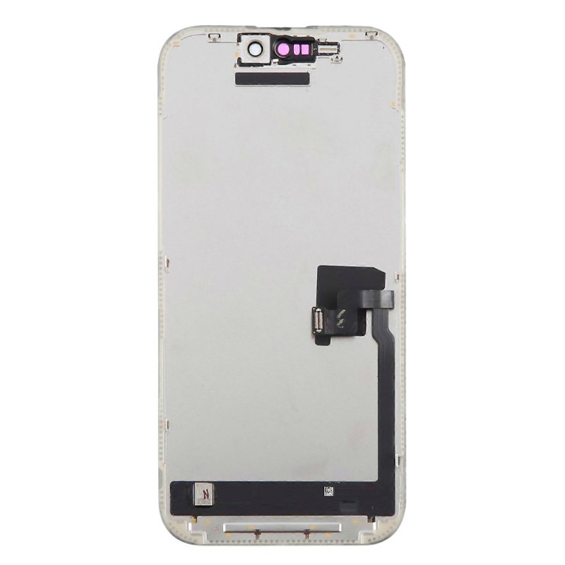 Pantalla Completa COOL para iPhone 16 Pro Max (Calidad AAA+)