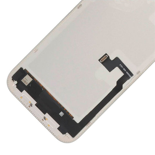 Pantalla Completa COOL para iPhone 16 Pro Max (Calidad AAA+)