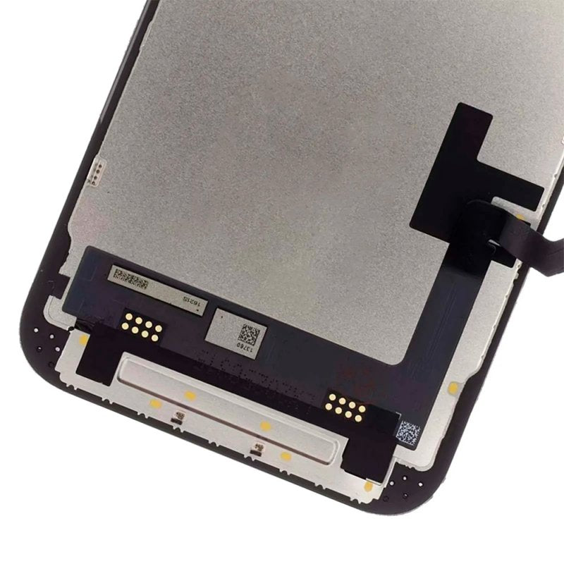 Pantalla Completa COOL para iPhone 16e (Calidad AAA+)