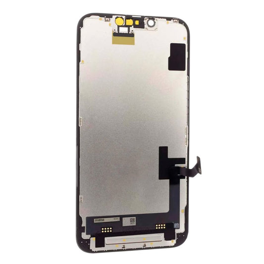 Pantalla Completa COOL para iPhone 16e (Calidad AAA+)