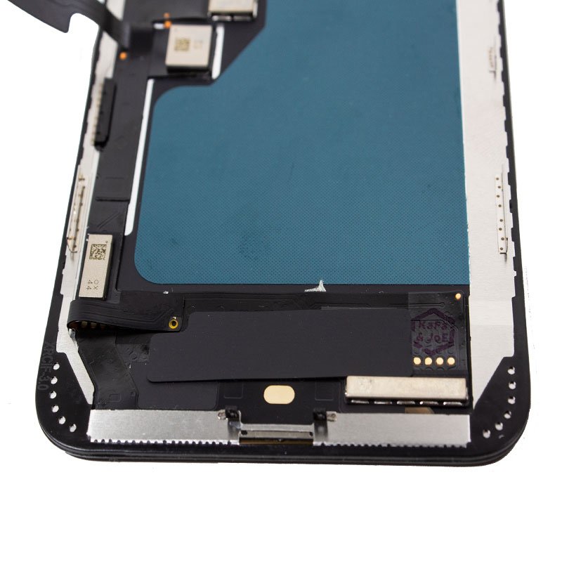 Pantalla Completa COOL para iPhone XS Max (Calidad AAA+)