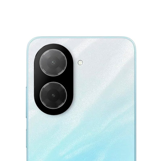 Protector Cristal Templado COOL para Cámara de Xiaomi Redmi A5