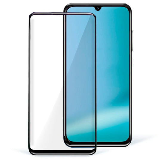 Protector Pantalla Cristal Templado COOL para Xiaomi Redmi 15C / 15C 5G / Poco C85 (FULL 3D)