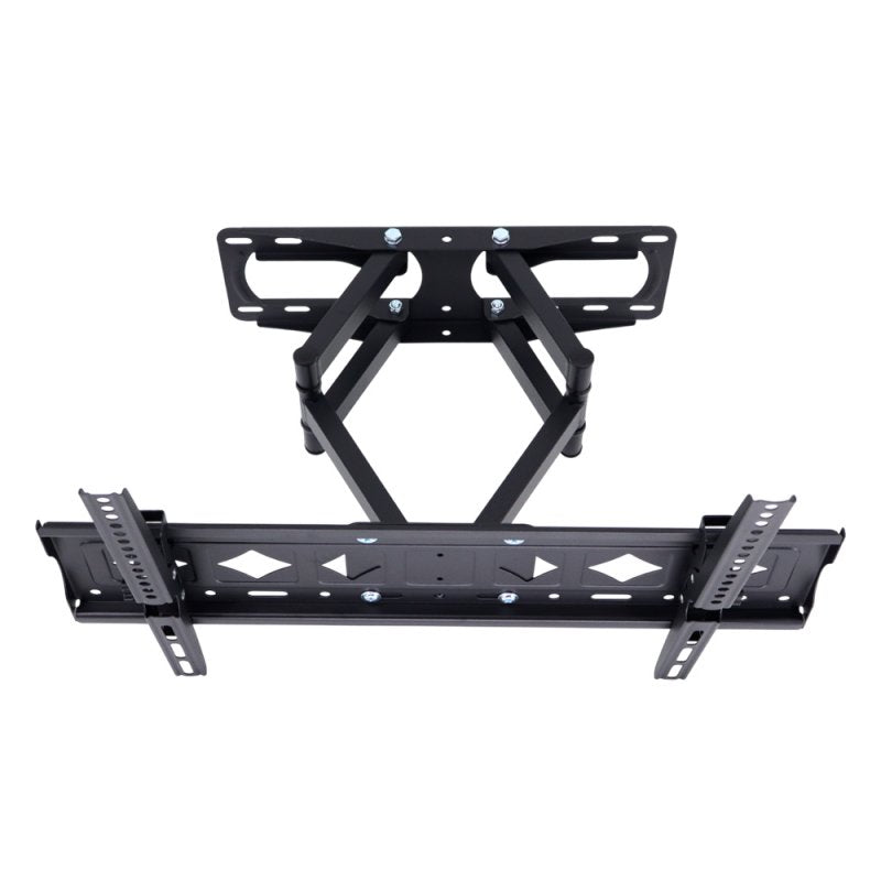 Soporte TV Universal Flexible COOL 32"- 85"