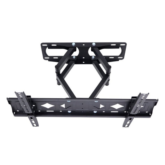 Soporte TV Universal Flexible COOL 32"- 85"