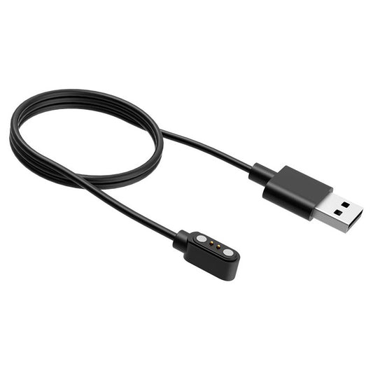 USB Cable Carga Repuesto Smartwatch COOL Ultrathin / Cascais / Mónaco